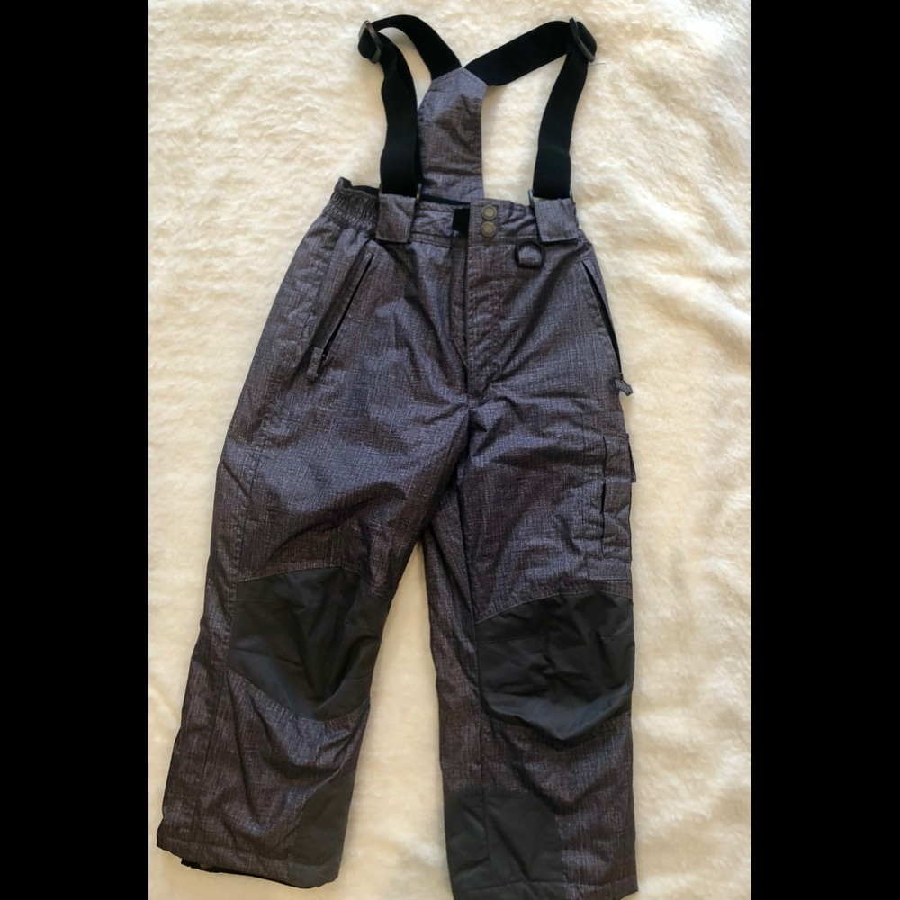 Snow Pants